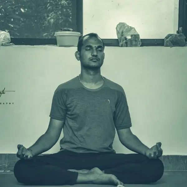 Sanskriti Yogashala - Rishikesh