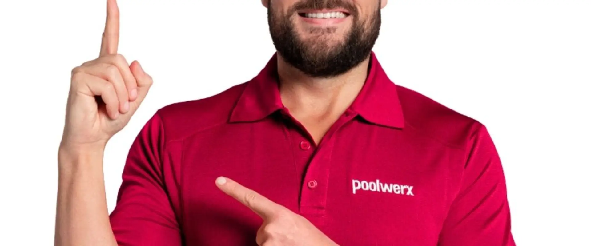 Poolwerx Baulkham Hills