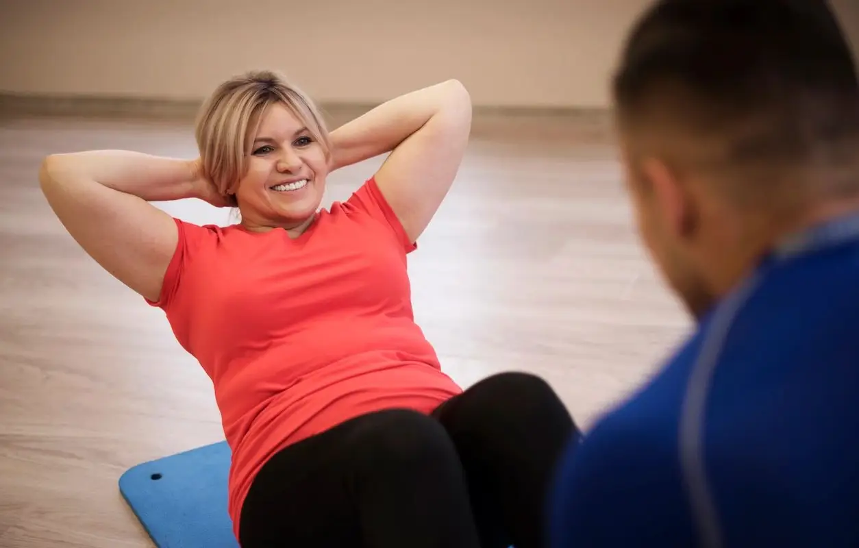 Phoenix Fitness & Tanning