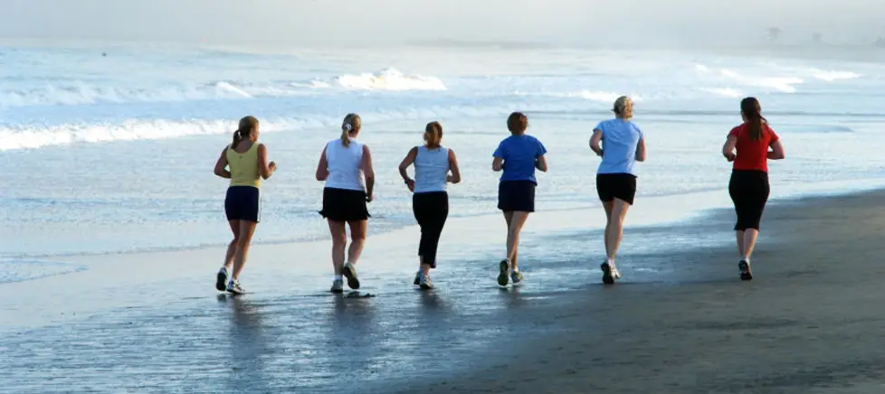 Unicorn Fitness Personal Training