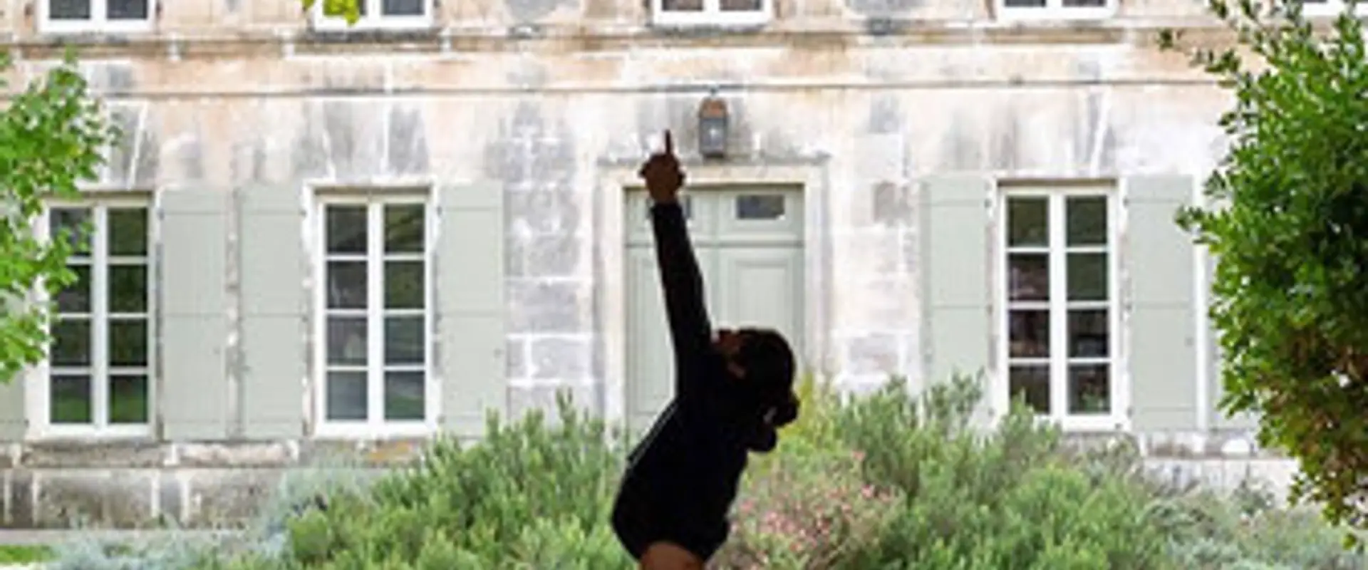 Bliss Yoga
