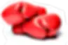 KBOX Kickboxing Academy