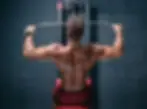 T Total Training - Personal Trainer Mandurah