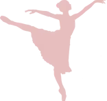 Carlo Rossi School of Dance