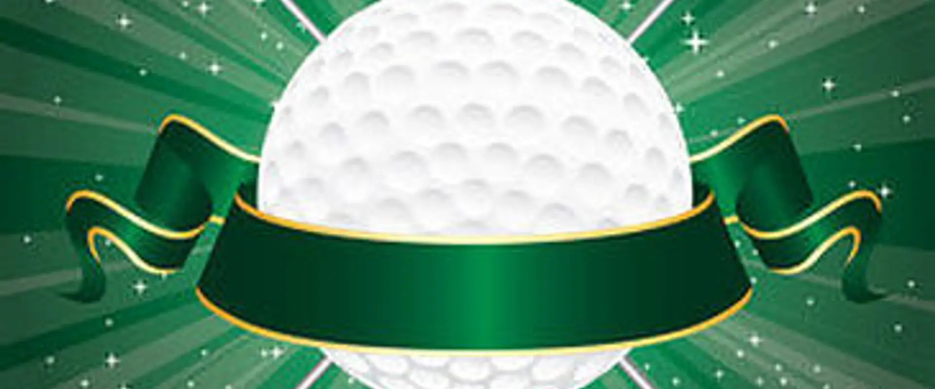 Richard Harris Golf