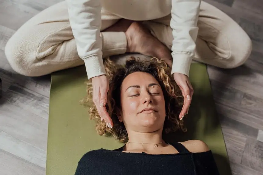 Hyper Health Allied Health Clinic - Chiropractic Physiotherapy and Podiatry