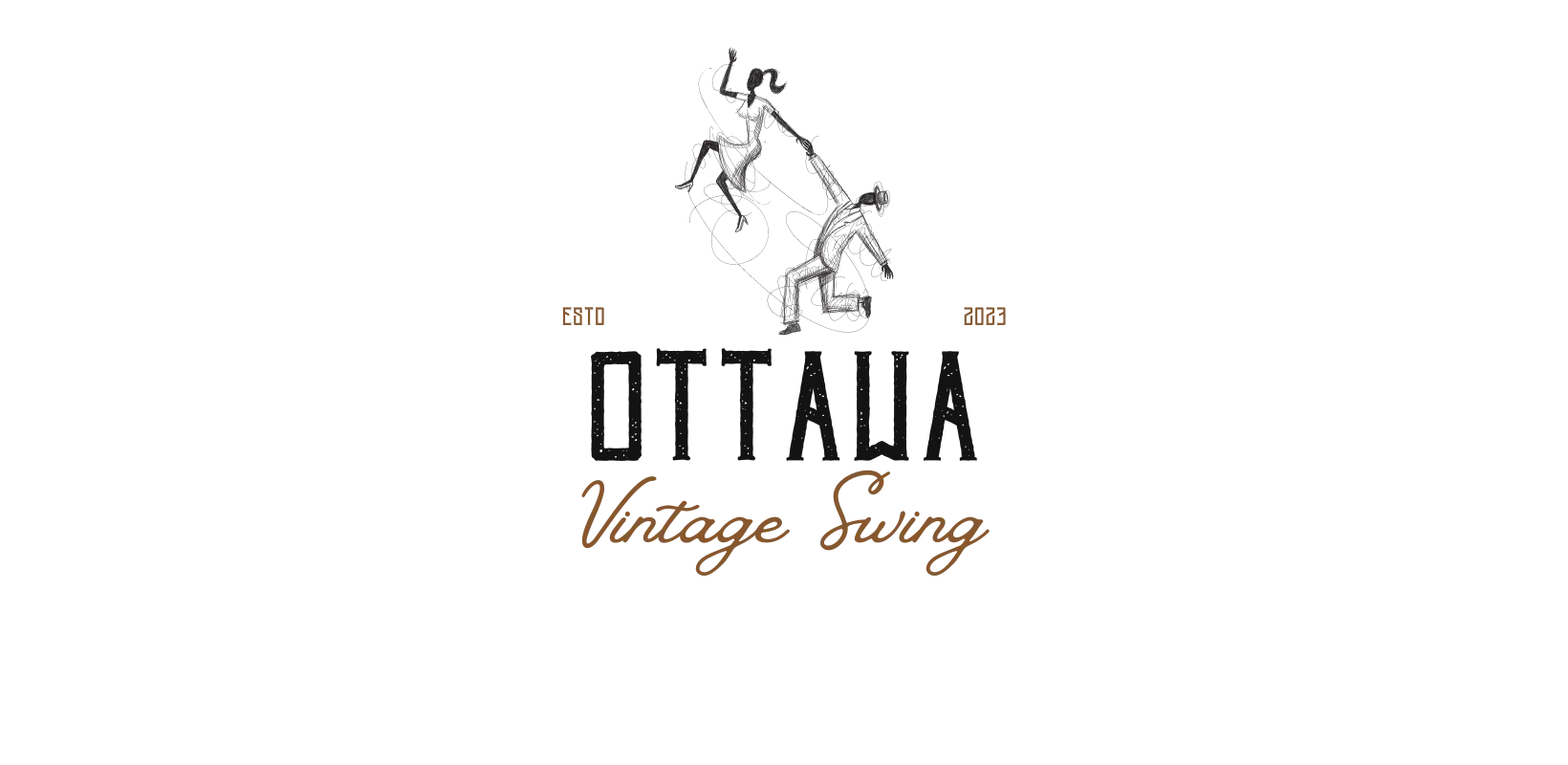 Ottawa Vintage Swing