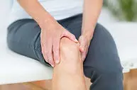 La Maison Zen : Yoga - Qi Gong Pilates - Stretching