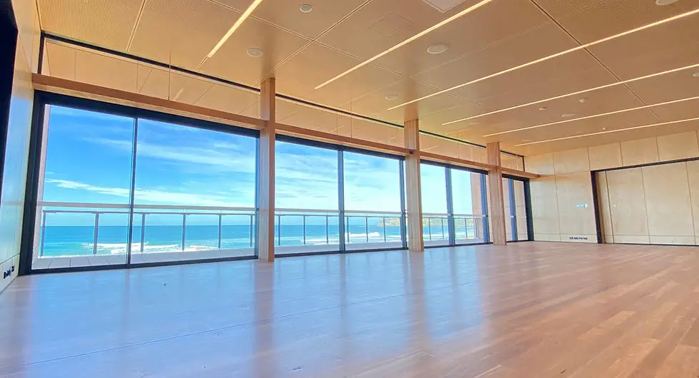 Studio 5 Mona Vale