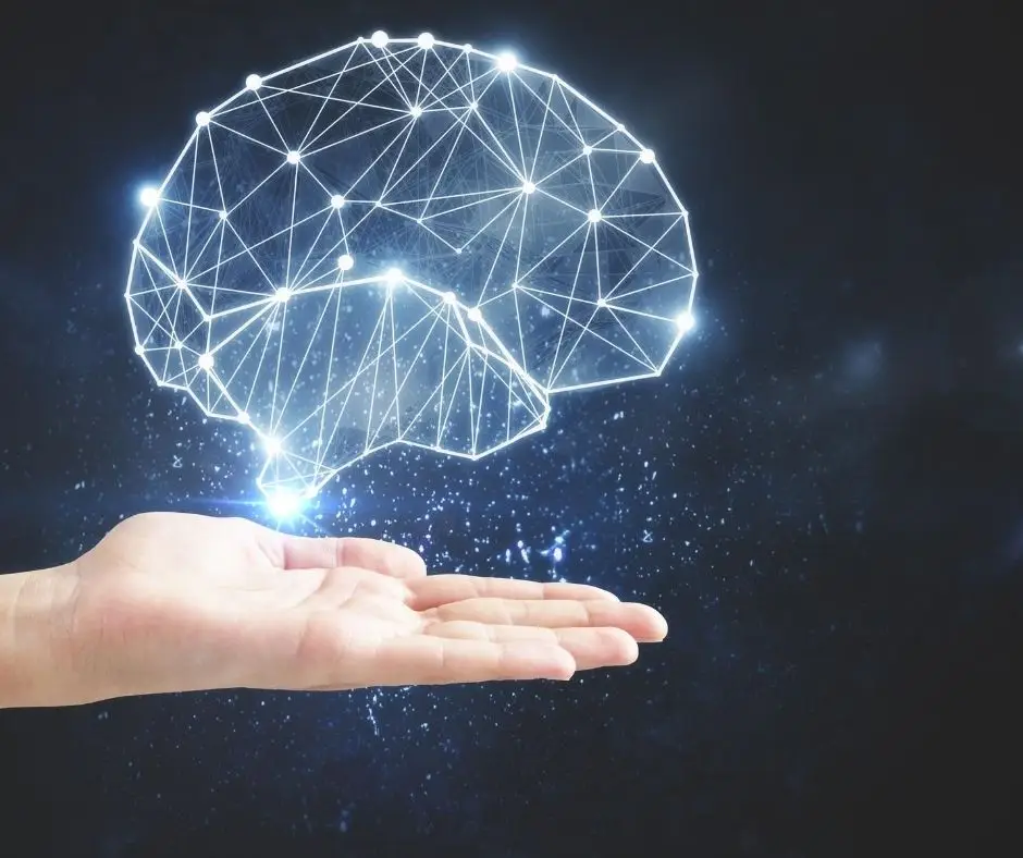 Marie-Claude Avril Coaching Neurosciences Appliquées