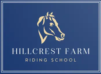 Hillcrest Farm Riding School