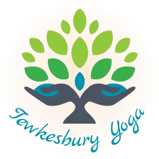 Tewkesbury Yoga