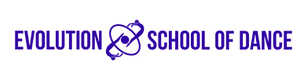 Evolution School of Dance