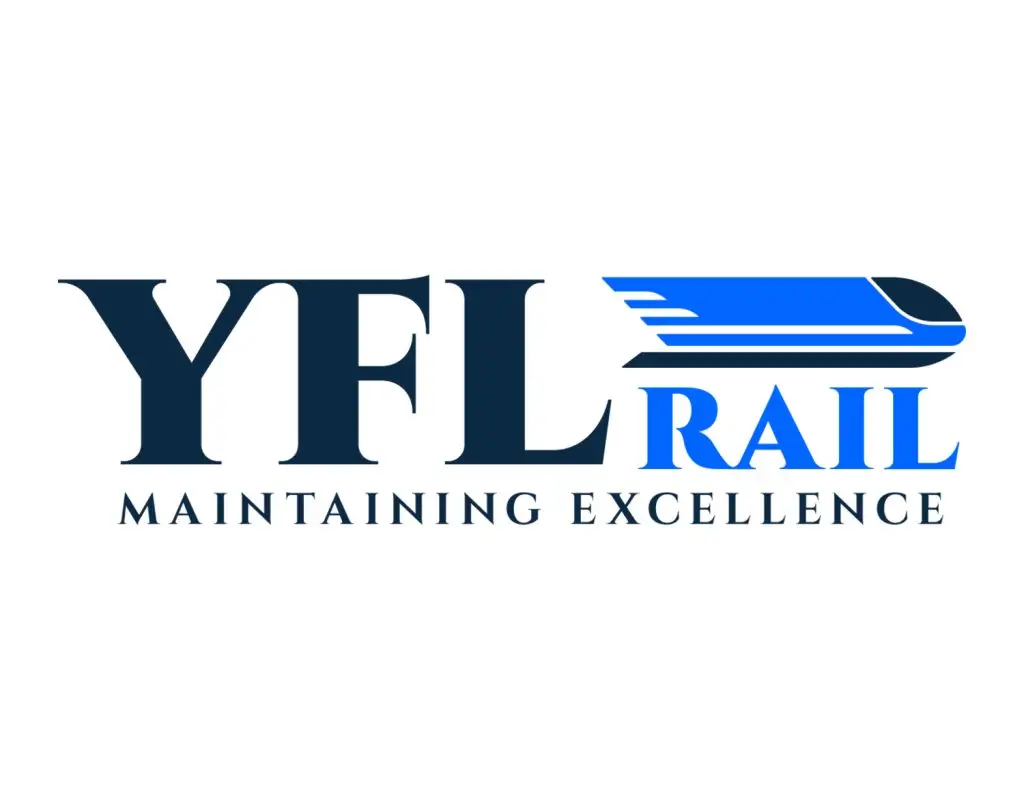 Yorkshire Fitness & Leisure Ltd