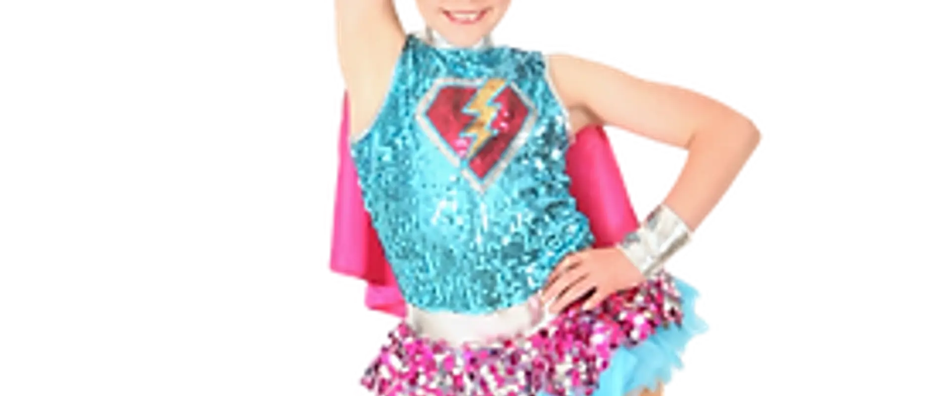 LKM Performing Arts
