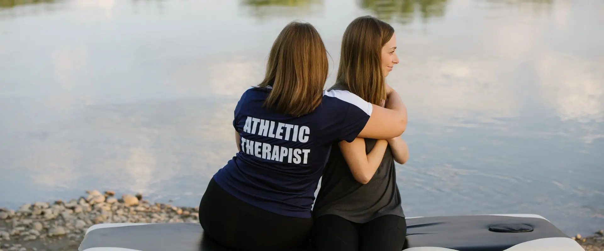Make Waves Therapy & Fitness