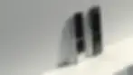 AVA