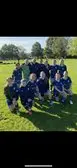 FC Highnam