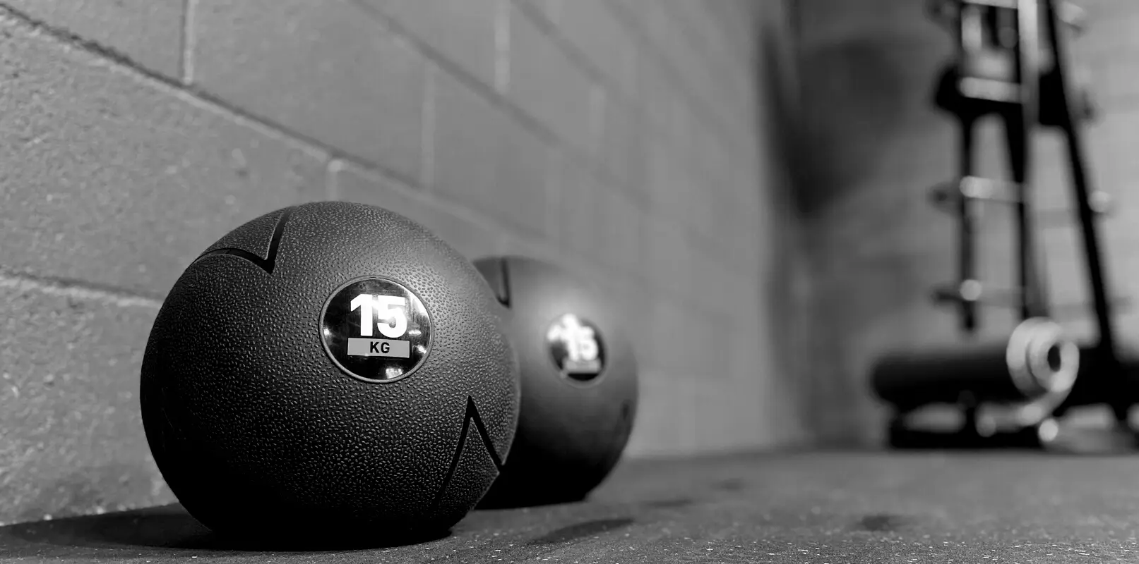 Highlander Personal Training Studio