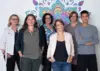 Catherine Porte - Yoga Thérapeute, Consultante En Ayurveda Et Massage Ayurvédique