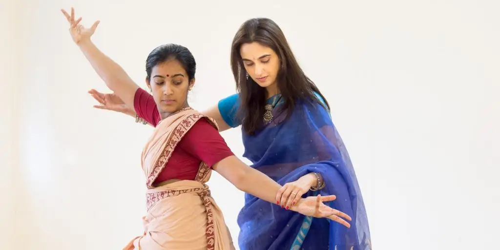 Srishti
