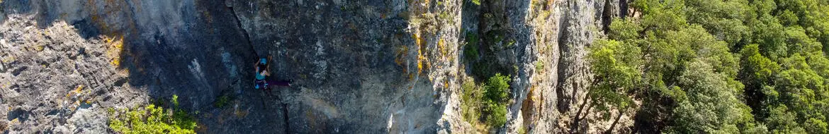 Club alpin français Mazamet