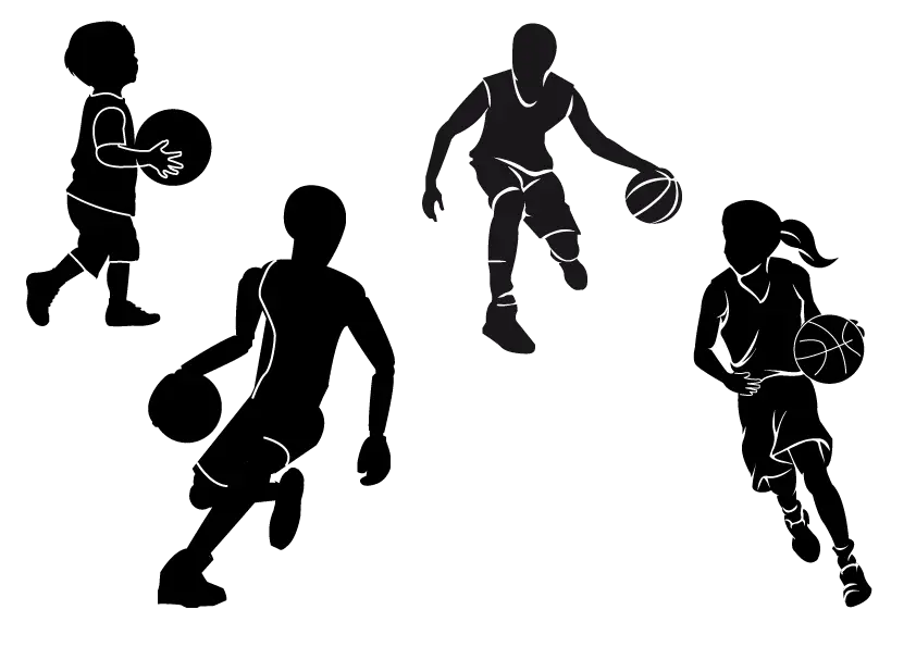 LILLE BASKET CLUB