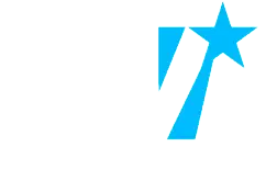 JW FITNESS