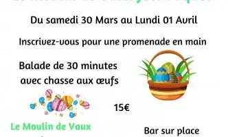 Le Grand Bain à Digoin