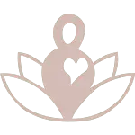 Yoga in Orillia