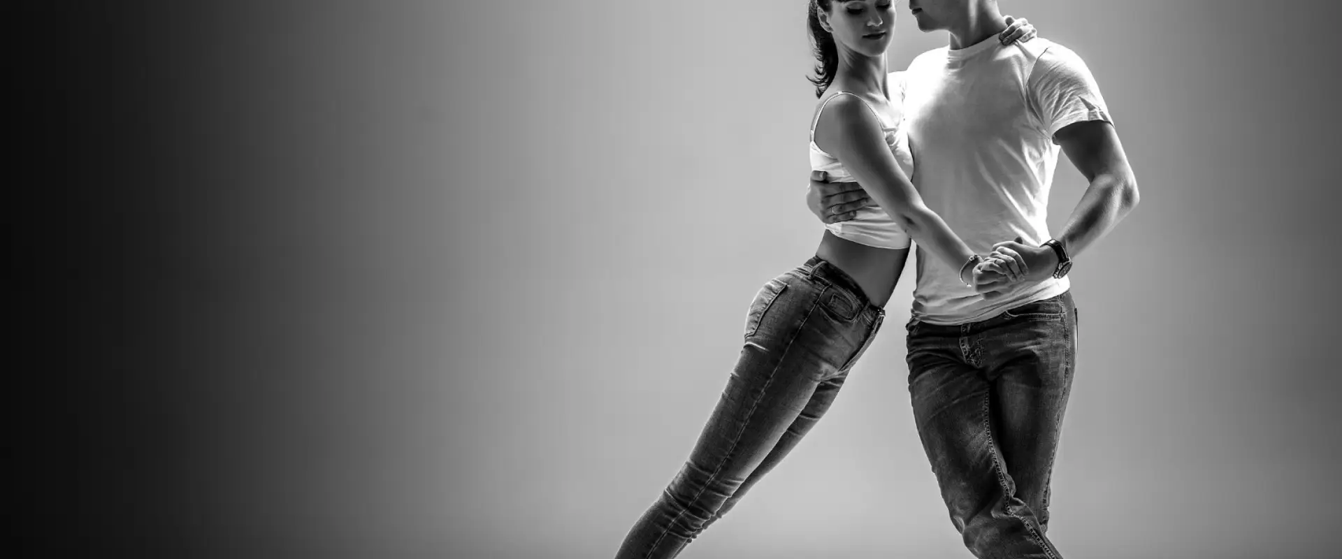 Move Your Body Dance Company