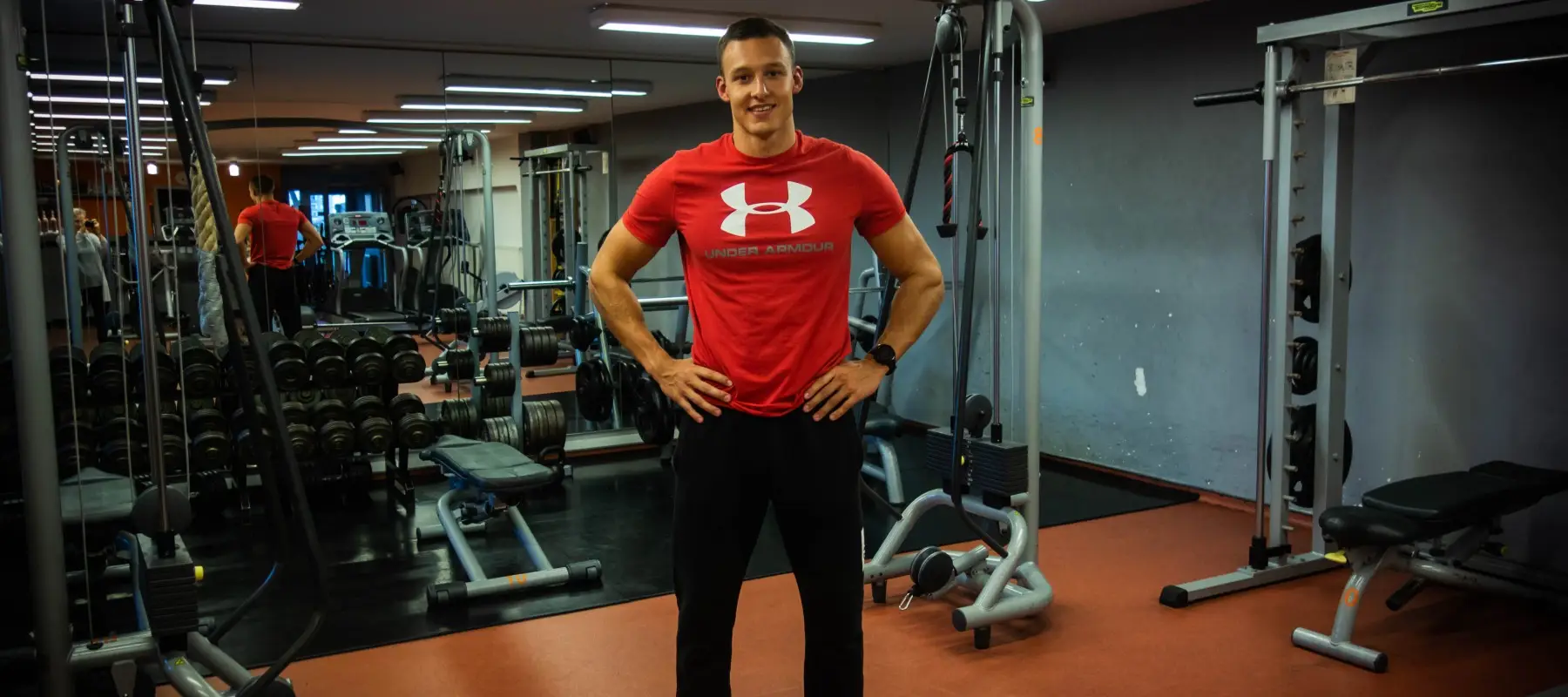 Jakub Lohyňa