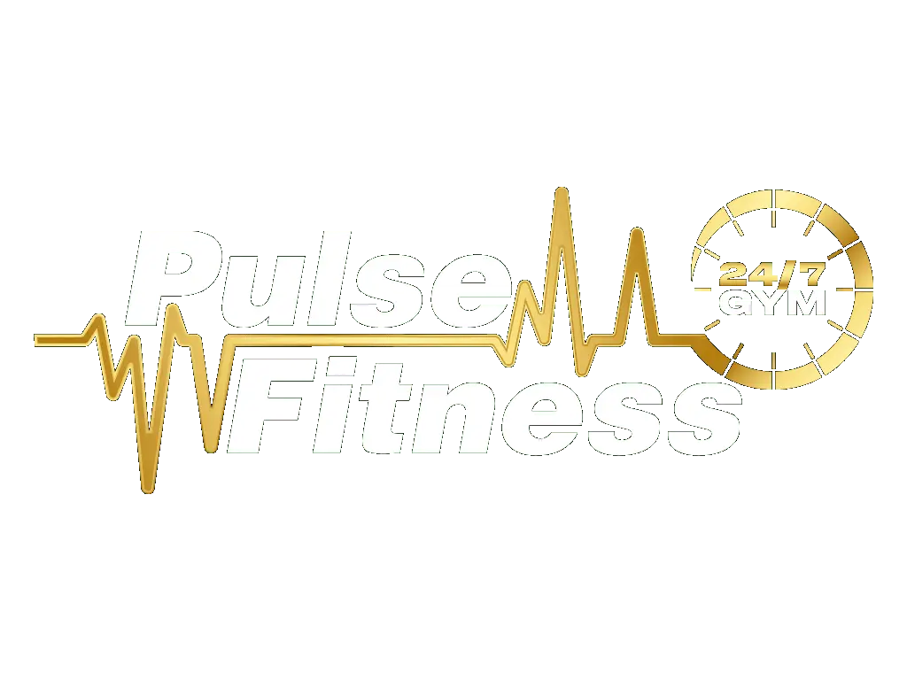 Pulse Fitness 247