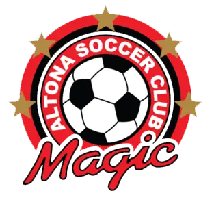 Hume City Football Club