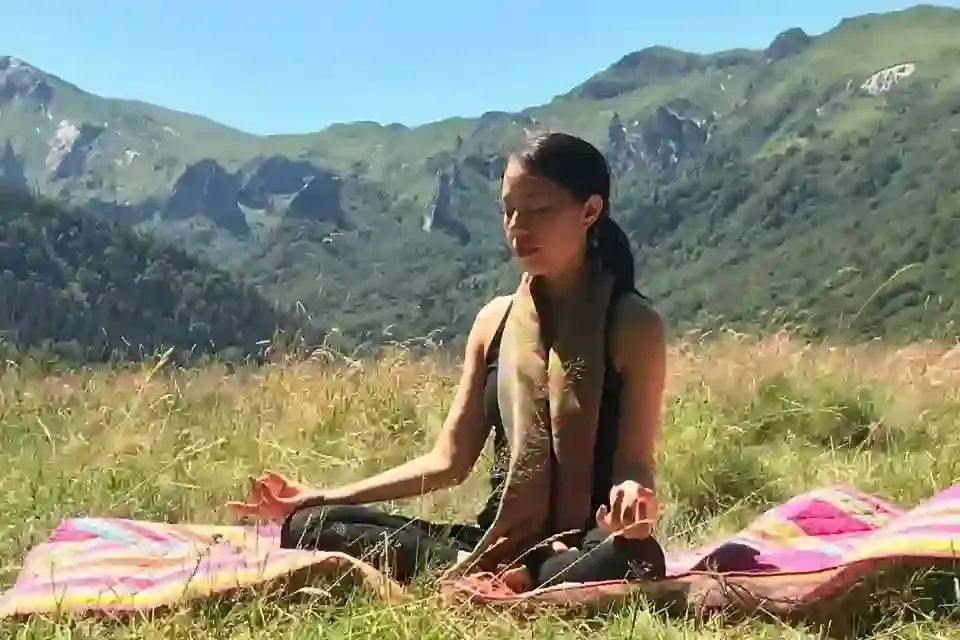 Association Medi-Yoga 37 | Meditation And Yoga | Fondettes