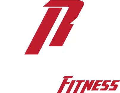 Nesian Fitness