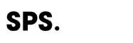Sydney Physio Solutions | Macquarie St Sydney CBD