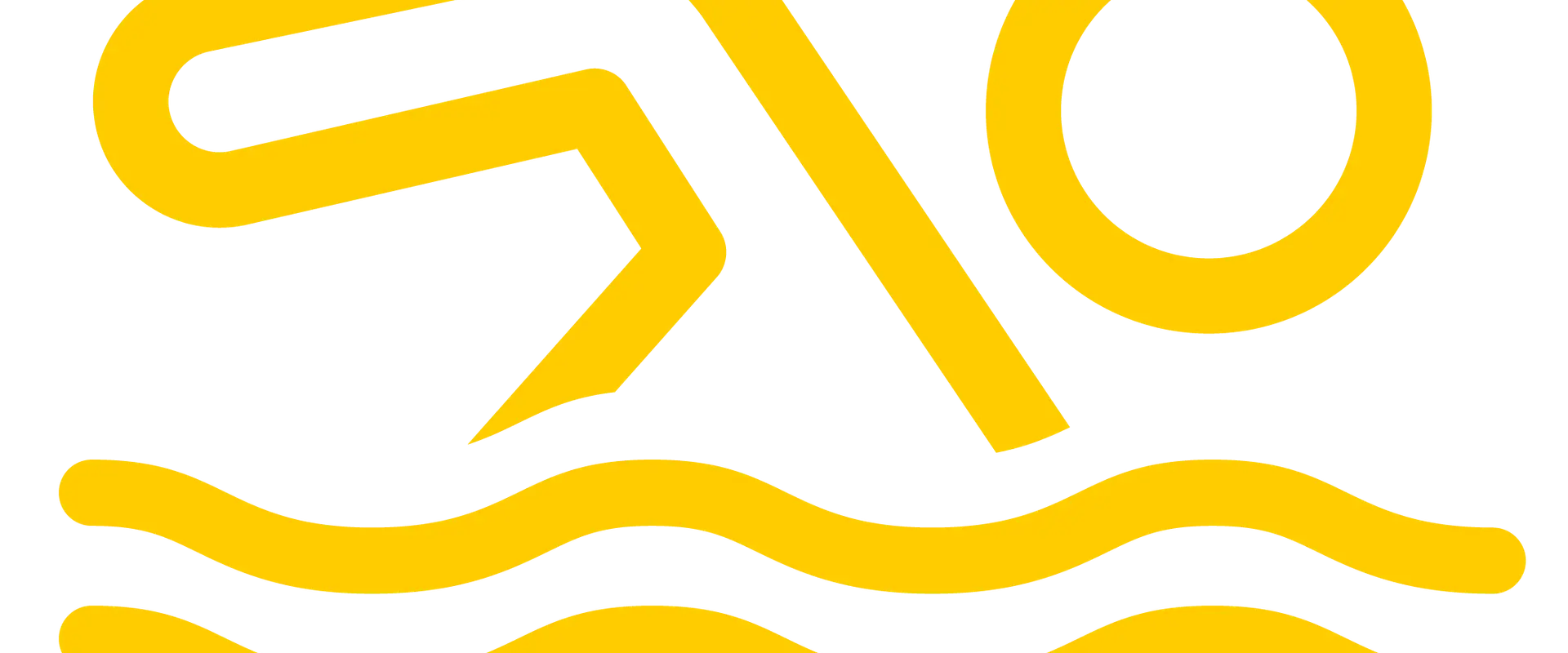 Yarborough Leisure Centre (Active Nation)
