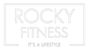Rocky Fitness