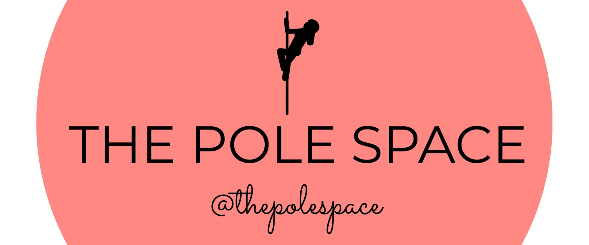 The Pole Space
