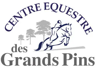 ECURIE DES GRANDS PINS