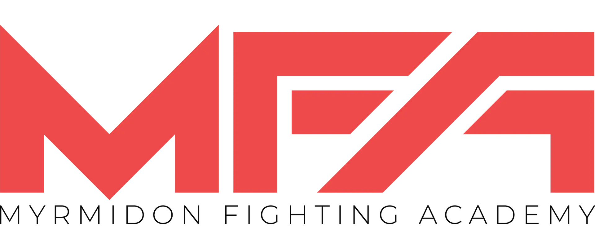 Myrmidon Fighting Academy