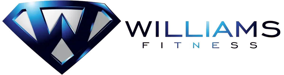 Personal Trainers Mississauga - Williams Fitness