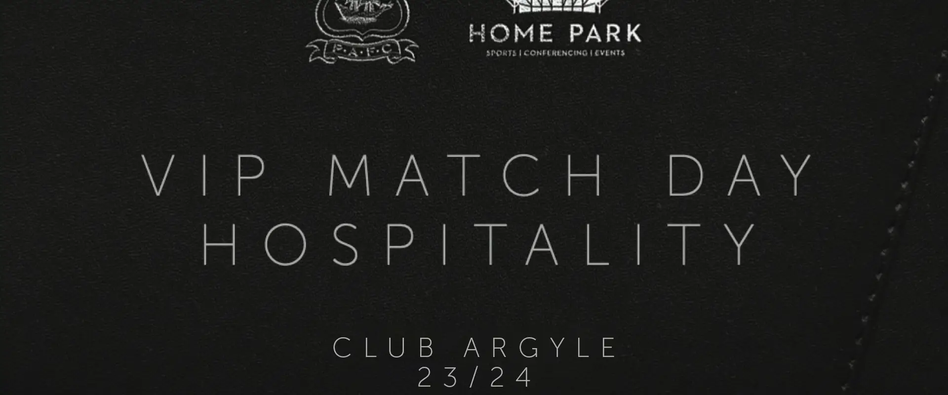 Plymouth Argyle FC