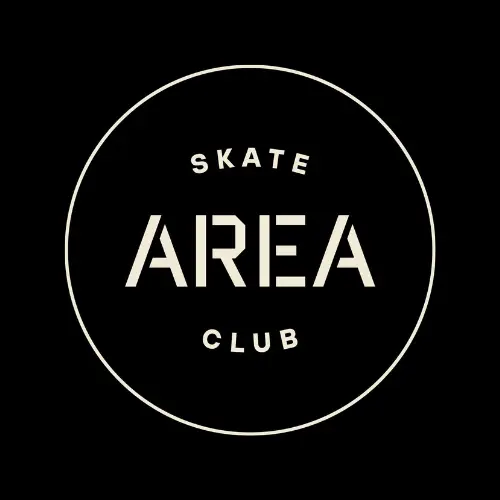 Area Skate Club de Sainte-Marie