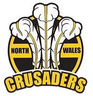 North Wales Crusaders