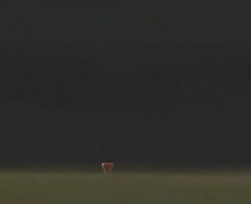 EZ Golf Aurora