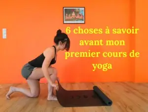 Yoga Center Prasada
