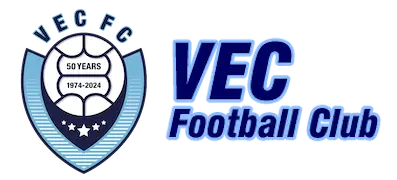VEC Football Club