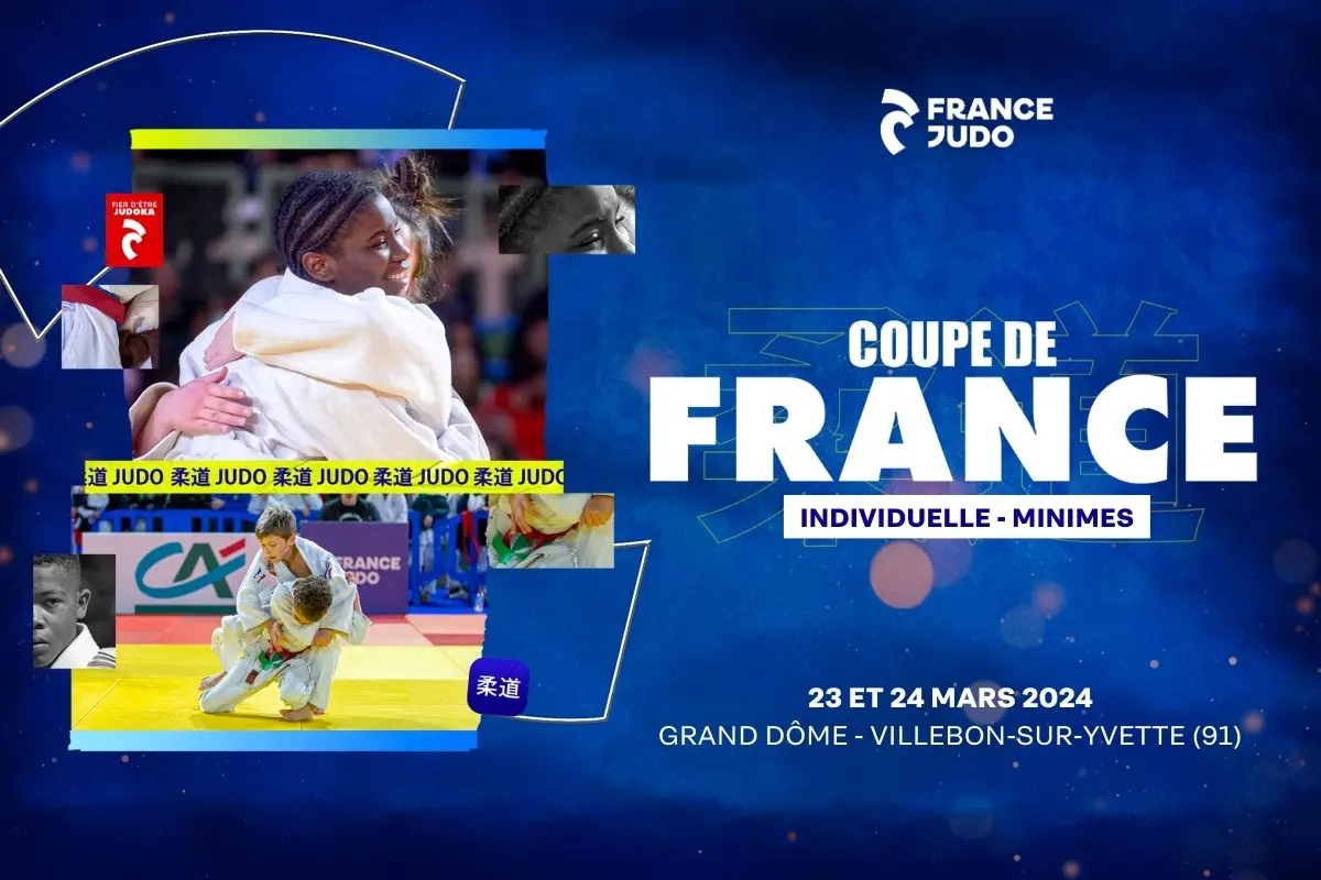 Judo Club De Villedieu